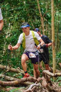 BIB: 225
                            <button type="button" onclick="openModal(22463224)" class="btn btn-primary btn-sm float-right btn-popup" data-toggle="modal" data-target=".modal-high-quality">
                        <i class="fas fa-shopping-cart"></i> Add to Cart
                    </button>
                                            <button type="button" onclick="isThisMe(22463224, true)" class="btn btn-success btn-sm float-right btn-popup btn-isme hidden" data-toggle="tooltip" data-placement="bottom" title="นี่คือรูปของคุณใช่ไหม คลิกที่นี่เพื่อเอาเข้าอัลบั้ม">
                        <i class="fas fa-plus"></i> Add to album
                    </button>
                    <button type="button" onclick="isThisMe(22463224, false)" class="btn btn-warning btn-sm float-right btn-popup btn-isnotme hidden">
                        <i class="fas fa-ban"></i> Remove from album
                    </button>