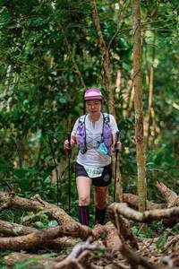 BIB: 9582
                            <button type="button" onclick="openModal(22405809)" class="btn btn-primary btn-sm float-right btn-popup" data-toggle="modal" data-target=".modal-high-quality">
                        <i class="fas fa-shopping-cart"></i> Add to Cart
                    </button>
                                            <button type="button" onclick="isThisMe(22405809, true)" class="btn btn-success btn-sm float-right btn-popup btn-isme hidden" data-toggle="tooltip" data-placement="bottom" title="นี่คือรูปของคุณใช่ไหม คลิกที่นี่เพื่อเอาเข้าอัลบั้ม">
                        <i class="fas fa-plus"></i> Add to album
                    </button>
                    <button type="button" onclick="isThisMe(22405809, false)" class="btn btn-warning btn-sm float-right btn-popup btn-isnotme hidden">
                        <i class="fas fa-ban"></i> Remove from album
                    </button>