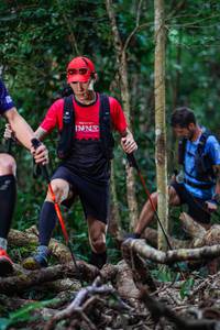 BIB: 
                            <button type="button" onclick="openModal(22383640)" class="btn btn-primary btn-sm float-right btn-popup" data-toggle="modal" data-target=".modal-high-quality">
                        <i class="fas fa-shopping-cart"></i> Add to Cart
                    </button>
                                            <button type="button" onclick="isThisMe(22383640, true)" class="btn btn-success btn-sm float-right btn-popup btn-isme hidden" data-toggle="tooltip" data-placement="bottom" title="นี่คือรูปของคุณใช่ไหม คลิกที่นี่เพื่อเอาเข้าอัลบั้ม">
                        <i class="fas fa-plus"></i> Add to album
                    </button>
                    <button type="button" onclick="isThisMe(22383640, false)" class="btn btn-warning btn-sm float-right btn-popup btn-isnotme hidden">
                        <i class="fas fa-ban"></i> Remove from album
                    </button>