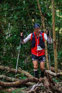 BIB: 
                            <button type="button" onclick="openModal(22397810)" class="btn btn-primary btn-sm float-right btn-popup" data-toggle="modal" data-target=".modal-high-quality">
                        <i class="fas fa-shopping-cart"></i> Add to Cart
                    </button>
                                            <button type="button" onclick="isThisMe(22397810, true)" class="btn btn-success btn-sm float-right btn-popup btn-isme hidden" data-toggle="tooltip" data-placement="bottom" title="นี่คือรูปของคุณใช่ไหม คลิกที่นี่เพื่อเอาเข้าอัลบั้ม">
                        <i class="fas fa-plus"></i> Add to album
                    </button>
                    <button type="button" onclick="isThisMe(22397810, false)" class="btn btn-warning btn-sm float-right btn-popup btn-isnotme hidden">
                        <i class="fas fa-ban"></i> Remove from album
                    </button>