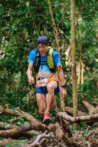 BIB: 5009
                            <button type="button" onclick="openModal(22410031)" class="btn btn-primary btn-sm float-right btn-popup" data-toggle="modal" data-target=".modal-high-quality">
                        <i class="fas fa-shopping-cart"></i> Add to Cart
                    </button>
                                            <button type="button" onclick="isThisMe(22410031, true)" class="btn btn-success btn-sm float-right btn-popup btn-isme hidden" data-toggle="tooltip" data-placement="bottom" title="นี่คือรูปของคุณใช่ไหม คลิกที่นี่เพื่อเอาเข้าอัลบั้ม">
                        <i class="fas fa-plus"></i> Add to album
                    </button>
                    <button type="button" onclick="isThisMe(22410031, false)" class="btn btn-warning btn-sm float-right btn-popup btn-isnotme hidden">
                        <i class="fas fa-ban"></i> Remove from album
                    </button>