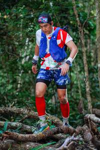 BIB: 9308
                            <button type="button" onclick="openModal(22395617)" class="btn btn-primary btn-sm float-right btn-popup" data-toggle="modal" data-target=".modal-high-quality">
                        <i class="fas fa-shopping-cart"></i> Add to Cart
                    </button>
                                            <button type="button" onclick="isThisMe(22395617, true)" class="btn btn-success btn-sm float-right btn-popup btn-isme hidden" data-toggle="tooltip" data-placement="bottom" title="นี่คือรูปของคุณใช่ไหม คลิกที่นี่เพื่อเอาเข้าอัลบั้ม">
                        <i class="fas fa-plus"></i> Add to album
                    </button>
                    <button type="button" onclick="isThisMe(22395617, false)" class="btn btn-warning btn-sm float-right btn-popup btn-isnotme hidden">
                        <i class="fas fa-ban"></i> Remove from album
                    </button>