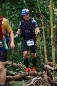 BIB: 9641
                            <button type="button" onclick="openModal(22397360)" class="btn btn-primary btn-sm float-right btn-popup" data-toggle="modal" data-target=".modal-high-quality">
                        <i class="fas fa-shopping-cart"></i> Add to Cart
                    </button>
                                            <button type="button" onclick="isThisMe(22397360, true)" class="btn btn-success btn-sm float-right btn-popup btn-isme hidden" data-toggle="tooltip" data-placement="bottom" title="นี่คือรูปของคุณใช่ไหม คลิกที่นี่เพื่อเอาเข้าอัลบั้ม">
                        <i class="fas fa-plus"></i> Add to album
                    </button>
                    <button type="button" onclick="isThisMe(22397360, false)" class="btn btn-warning btn-sm float-right btn-popup btn-isnotme hidden">
                        <i class="fas fa-ban"></i> Remove from album
                    </button>