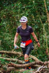 BIB: 5173, 130
                            <button type="button" onclick="openModal(22456737)" class="btn btn-primary btn-sm float-right btn-popup" data-toggle="modal" data-target=".modal-high-quality">
                        <i class="fas fa-shopping-cart"></i> Add to Cart
                    </button>
                                            <button type="button" onclick="isThisMe(22456737, true)" class="btn btn-success btn-sm float-right btn-popup btn-isme hidden" data-toggle="tooltip" data-placement="bottom" title="นี่คือรูปของคุณใช่ไหม คลิกที่นี่เพื่อเอาเข้าอัลบั้ม">
                        <i class="fas fa-plus"></i> Add to album
                    </button>
                    <button type="button" onclick="isThisMe(22456737, false)" class="btn btn-warning btn-sm float-right btn-popup btn-isnotme hidden">
                        <i class="fas fa-ban"></i> Remove from album
                    </button>