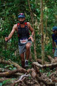 BIB: 5055
                            <button type="button" onclick="openModal(22408281)" class="btn btn-primary btn-sm float-right btn-popup" data-toggle="modal" data-target=".modal-high-quality">
                        <i class="fas fa-shopping-cart"></i> Add to Cart
                    </button>
                                            <button type="button" onclick="isThisMe(22408281, true)" class="btn btn-success btn-sm float-right btn-popup btn-isme hidden" data-toggle="tooltip" data-placement="bottom" title="นี่คือรูปของคุณใช่ไหม คลิกที่นี่เพื่อเอาเข้าอัลบั้ม">
                        <i class="fas fa-plus"></i> Add to album
                    </button>
                    <button type="button" onclick="isThisMe(22408281, false)" class="btn btn-warning btn-sm float-right btn-popup btn-isnotme hidden">
                        <i class="fas fa-ban"></i> Remove from album
                    </button>