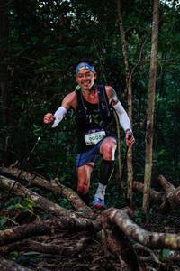 BIB: 9005
                            <button type="button" onclick="openModal(22371873)" class="btn btn-primary btn-sm float-right btn-popup" data-toggle="modal" data-target=".modal-high-quality">
                        <i class="fas fa-shopping-cart"></i> Add to Cart
                    </button>
                                            <button type="button" onclick="isThisMe(22371873, true)" class="btn btn-success btn-sm float-right btn-popup btn-isme hidden" data-toggle="tooltip" data-placement="bottom" title="นี่คือรูปของคุณใช่ไหม คลิกที่นี่เพื่อเอาเข้าอัลบั้ม">
                        <i class="fas fa-plus"></i> Add to album
                    </button>
                    <button type="button" onclick="isThisMe(22371873, false)" class="btn btn-warning btn-sm float-right btn-popup btn-isnotme hidden">
                        <i class="fas fa-ban"></i> Remove from album
                    </button>