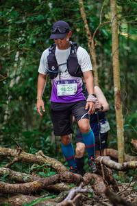 BIB: 9625
                            <button type="button" onclick="openModal(22396068)" class="btn btn-primary btn-sm float-right btn-popup" data-toggle="modal" data-target=".modal-high-quality">
                        <i class="fas fa-shopping-cart"></i> Add to Cart
                    </button>
                                            <button type="button" onclick="isThisMe(22396068, true)" class="btn btn-success btn-sm float-right btn-popup btn-isme hidden" data-toggle="tooltip" data-placement="bottom" title="นี่คือรูปของคุณใช่ไหม คลิกที่นี่เพื่อเอาเข้าอัลบั้ม">
                        <i class="fas fa-plus"></i> Add to album
                    </button>
                    <button type="button" onclick="isThisMe(22396068, false)" class="btn btn-warning btn-sm float-right btn-popup btn-isnotme hidden">
                        <i class="fas fa-ban"></i> Remove from album
                    </button>