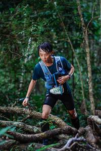 BIB: 2131
                            <button type="button" onclick="openModal(22386105)" class="btn btn-primary btn-sm float-right btn-popup" data-toggle="modal" data-target=".modal-high-quality">
                        <i class="fas fa-shopping-cart"></i> Add to Cart
                    </button>
                                            <button type="button" onclick="isThisMe(22386105, true)" class="btn btn-success btn-sm float-right btn-popup btn-isme hidden" data-toggle="tooltip" data-placement="bottom" title="นี่คือรูปของคุณใช่ไหม คลิกที่นี่เพื่อเอาเข้าอัลบั้ม">
                        <i class="fas fa-plus"></i> Add to album
                    </button>
                    <button type="button" onclick="isThisMe(22386105, false)" class="btn btn-warning btn-sm float-right btn-popup btn-isnotme hidden">
                        <i class="fas fa-ban"></i> Remove from album
                    </button>