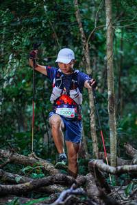 BIB: 2200
                            <button type="button" onclick="openModal(22388675)" class="btn btn-primary btn-sm float-right btn-popup" data-toggle="modal" data-target=".modal-high-quality">
                        <i class="fas fa-shopping-cart"></i> Add to Cart
                    </button>
                                            <button type="button" onclick="isThisMe(22388675, true)" class="btn btn-success btn-sm float-right btn-popup btn-isme hidden" data-toggle="tooltip" data-placement="bottom" title="นี่คือรูปของคุณใช่ไหม คลิกที่นี่เพื่อเอาเข้าอัลบั้ม">
                        <i class="fas fa-plus"></i> Add to album
                    </button>
                    <button type="button" onclick="isThisMe(22388675, false)" class="btn btn-warning btn-sm float-right btn-popup btn-isnotme hidden">
                        <i class="fas fa-ban"></i> Remove from album
                    </button>