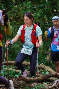 BIB: 9348
                            <button type="button" onclick="openModal(22398460)" class="btn btn-primary btn-sm float-right btn-popup" data-toggle="modal" data-target=".modal-high-quality">
                        <i class="fas fa-shopping-cart"></i> Add to Cart
                    </button>
                                            <button type="button" onclick="isThisMe(22398460, true)" class="btn btn-success btn-sm float-right btn-popup btn-isme hidden" data-toggle="tooltip" data-placement="bottom" title="นี่คือรูปของคุณใช่ไหม คลิกที่นี่เพื่อเอาเข้าอัลบั้ม">
                        <i class="fas fa-plus"></i> Add to album
                    </button>
                    <button type="button" onclick="isThisMe(22398460, false)" class="btn btn-warning btn-sm float-right btn-popup btn-isnotme hidden">
                        <i class="fas fa-ban"></i> Remove from album
                    </button>