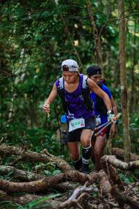 BIB: 988
                            <button type="button" onclick="openModal(22397982)" class="btn btn-primary btn-sm float-right btn-popup" data-toggle="modal" data-target=".modal-high-quality">
                        <i class="fas fa-shopping-cart"></i> Add to Cart
                    </button>
                                            <button type="button" onclick="isThisMe(22397982, true)" class="btn btn-success btn-sm float-right btn-popup btn-isme hidden" data-toggle="tooltip" data-placement="bottom" title="นี่คือรูปของคุณใช่ไหม คลิกที่นี่เพื่อเอาเข้าอัลบั้ม">
                        <i class="fas fa-plus"></i> Add to album
                    </button>
                    <button type="button" onclick="isThisMe(22397982, false)" class="btn btn-warning btn-sm float-right btn-popup btn-isnotme hidden">
                        <i class="fas fa-ban"></i> Remove from album
                    </button>