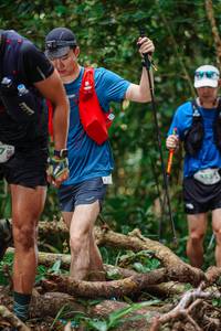 BIB: 
                            <button type="button" onclick="openModal(22400573)" class="btn btn-primary btn-sm float-right btn-popup" data-toggle="modal" data-target=".modal-high-quality">
                        <i class="fas fa-shopping-cart"></i> Add to Cart
                    </button>
                                            <button type="button" onclick="isThisMe(22400573, true)" class="btn btn-success btn-sm float-right btn-popup btn-isme hidden" data-toggle="tooltip" data-placement="bottom" title="นี่คือรูปของคุณใช่ไหม คลิกที่นี่เพื่อเอาเข้าอัลบั้ม">
                        <i class="fas fa-plus"></i> Add to album
                    </button>
                    <button type="button" onclick="isThisMe(22400573, false)" class="btn btn-warning btn-sm float-right btn-popup btn-isnotme hidden">
                        <i class="fas fa-ban"></i> Remove from album
                    </button>