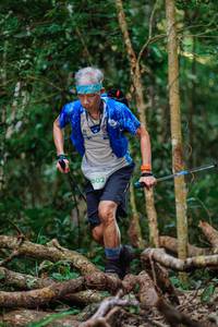 BIB: 602
                            <button type="button" onclick="openModal(22396167)" class="btn btn-primary btn-sm float-right btn-popup" data-toggle="modal" data-target=".modal-high-quality">
                        <i class="fas fa-shopping-cart"></i> Add to Cart
                    </button>
                                            <button type="button" onclick="isThisMe(22396167, true)" class="btn btn-success btn-sm float-right btn-popup btn-isme hidden" data-toggle="tooltip" data-placement="bottom" title="นี่คือรูปของคุณใช่ไหม คลิกที่นี่เพื่อเอาเข้าอัลบั้ม">
                        <i class="fas fa-plus"></i> Add to album
                    </button>
                    <button type="button" onclick="isThisMe(22396167, false)" class="btn btn-warning btn-sm float-right btn-popup btn-isnotme hidden">
                        <i class="fas fa-ban"></i> Remove from album
                    </button>