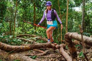 BIB: 6271
                            <button type="button" onclick="openModal(22412203)" class="btn btn-primary btn-sm float-right btn-popup" data-toggle="modal" data-target=".modal-high-quality">
                        <i class="fas fa-shopping-cart"></i> Add to Cart
                    </button>
                                            <button type="button" onclick="isThisMe(22412203, true)" class="btn btn-success btn-sm float-right btn-popup btn-isme hidden" data-toggle="tooltip" data-placement="bottom" title="นี่คือรูปของคุณใช่ไหม คลิกที่นี่เพื่อเอาเข้าอัลบั้ม">
                        <i class="fas fa-plus"></i> Add to album
                    </button>
                    <button type="button" onclick="isThisMe(22412203, false)" class="btn btn-warning btn-sm float-right btn-popup btn-isnotme hidden">
                        <i class="fas fa-ban"></i> Remove from album
                    </button>