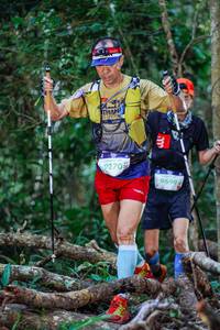 BIB: 9270, 9699
                            <button type="button" onclick="openModal(22394527)" class="btn btn-primary btn-sm float-right btn-popup" data-toggle="modal" data-target=".modal-high-quality">
                        <i class="fas fa-shopping-cart"></i> Add to Cart
                    </button>
                                            <button type="button" onclick="isThisMe(22394527, true)" class="btn btn-success btn-sm float-right btn-popup btn-isme hidden" data-toggle="tooltip" data-placement="bottom" title="นี่คือรูปของคุณใช่ไหม คลิกที่นี่เพื่อเอาเข้าอัลบั้ม">
                        <i class="fas fa-plus"></i> Add to album
                    </button>
                    <button type="button" onclick="isThisMe(22394527, false)" class="btn btn-warning btn-sm float-right btn-popup btn-isnotme hidden">
                        <i class="fas fa-ban"></i> Remove from album
                    </button>