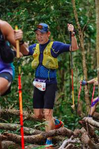 BIB: 5165, 150
                            <button type="button" onclick="openModal(22460734)" class="btn btn-primary btn-sm float-right btn-popup" data-toggle="modal" data-target=".modal-high-quality">
                        <i class="fas fa-shopping-cart"></i> Add to Cart
                    </button>
                                            <button type="button" onclick="isThisMe(22460734, true)" class="btn btn-success btn-sm float-right btn-popup btn-isme hidden" data-toggle="tooltip" data-placement="bottom" title="นี่คือรูปของคุณใช่ไหม คลิกที่นี่เพื่อเอาเข้าอัลบั้ม">
                        <i class="fas fa-plus"></i> Add to album
                    </button>
                    <button type="button" onclick="isThisMe(22460734, false)" class="btn btn-warning btn-sm float-right btn-popup btn-isnotme hidden">
                        <i class="fas fa-ban"></i> Remove from album
                    </button>