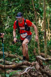 BIB: 578, 5170
                            <button type="button" onclick="openModal(22408773)" class="btn btn-primary btn-sm float-right btn-popup" data-toggle="modal" data-target=".modal-high-quality">
                        <i class="fas fa-shopping-cart"></i> Add to Cart
                    </button>
                                            <button type="button" onclick="isThisMe(22408773, true)" class="btn btn-success btn-sm float-right btn-popup btn-isme hidden" data-toggle="tooltip" data-placement="bottom" title="นี่คือรูปของคุณใช่ไหม คลิกที่นี่เพื่อเอาเข้าอัลบั้ม">
                        <i class="fas fa-plus"></i> Add to album
                    </button>
                    <button type="button" onclick="isThisMe(22408773, false)" class="btn btn-warning btn-sm float-right btn-popup btn-isnotme hidden">
                        <i class="fas fa-ban"></i> Remove from album
                    </button>