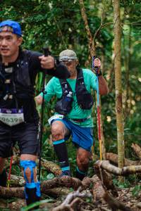 BIB: 9639
                            <button type="button" onclick="openModal(22401147)" class="btn btn-primary btn-sm float-right btn-popup" data-toggle="modal" data-target=".modal-high-quality">
                        <i class="fas fa-shopping-cart"></i> Add to Cart
                    </button>
                                            <button type="button" onclick="isThisMe(22401147, true)" class="btn btn-success btn-sm float-right btn-popup btn-isme hidden" data-toggle="tooltip" data-placement="bottom" title="นี่คือรูปของคุณใช่ไหม คลิกที่นี่เพื่อเอาเข้าอัลบั้ม">
                        <i class="fas fa-plus"></i> Add to album
                    </button>
                    <button type="button" onclick="isThisMe(22401147, false)" class="btn btn-warning btn-sm float-right btn-popup btn-isnotme hidden">
                        <i class="fas fa-ban"></i> Remove from album
                    </button>