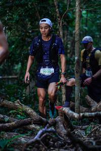 BIB: 9020
                            <button type="button" onclick="openModal(22374811)" class="btn btn-primary btn-sm float-right btn-popup" data-toggle="modal" data-target=".modal-high-quality">
                        <i class="fas fa-shopping-cart"></i> Add to Cart
                    </button>
                                            <button type="button" onclick="isThisMe(22374811, true)" class="btn btn-success btn-sm float-right btn-popup btn-isme hidden" data-toggle="tooltip" data-placement="bottom" title="นี่คือรูปของคุณใช่ไหม คลิกที่นี่เพื่อเอาเข้าอัลบั้ม">
                        <i class="fas fa-plus"></i> Add to album
                    </button>
                    <button type="button" onclick="isThisMe(22374811, false)" class="btn btn-warning btn-sm float-right btn-popup btn-isnotme hidden">
                        <i class="fas fa-ban"></i> Remove from album
                    </button>