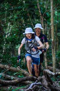 BIB: 
                            <button type="button" onclick="openModal(22387892)" class="btn btn-primary btn-sm float-right btn-popup" data-toggle="modal" data-target=".modal-high-quality">
                        <i class="fas fa-shopping-cart"></i> Add to Cart
                    </button>
                                            <button type="button" onclick="isThisMe(22387892, true)" class="btn btn-success btn-sm float-right btn-popup btn-isme hidden" data-toggle="tooltip" data-placement="bottom" title="นี่คือรูปของคุณใช่ไหม คลิกที่นี่เพื่อเอาเข้าอัลบั้ม">
                        <i class="fas fa-plus"></i> Add to album
                    </button>
                    <button type="button" onclick="isThisMe(22387892, false)" class="btn btn-warning btn-sm float-right btn-popup btn-isnotme hidden">
                        <i class="fas fa-ban"></i> Remove from album
                    </button>