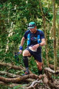 BIB: 5030
                            <button type="button" onclick="openModal(22488555)" class="btn btn-primary btn-sm float-right btn-popup" data-toggle="modal" data-target=".modal-high-quality">
                        <i class="fas fa-shopping-cart"></i> Add to Cart
                    </button>
                                            <button type="button" onclick="isThisMe(22488555, true)" class="btn btn-success btn-sm float-right btn-popup btn-isme hidden" data-toggle="tooltip" data-placement="bottom" title="นี่คือรูปของคุณใช่ไหม คลิกที่นี่เพื่อเอาเข้าอัลบั้ม">
                        <i class="fas fa-plus"></i> Add to album
                    </button>
                    <button type="button" onclick="isThisMe(22488555, false)" class="btn btn-warning btn-sm float-right btn-popup btn-isnotme hidden">
                        <i class="fas fa-ban"></i> Remove from album
                    </button>