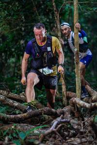 BIB: 
                            <button type="button" onclick="openModal(22373554)" class="btn btn-primary btn-sm float-right btn-popup" data-toggle="modal" data-target=".modal-high-quality">
                        <i class="fas fa-shopping-cart"></i> Add to Cart
                    </button>
                                            <button type="button" onclick="isThisMe(22373554, true)" class="btn btn-success btn-sm float-right btn-popup btn-isme hidden" data-toggle="tooltip" data-placement="bottom" title="นี่คือรูปของคุณใช่ไหม คลิกที่นี่เพื่อเอาเข้าอัลบั้ม">
                        <i class="fas fa-plus"></i> Add to album
                    </button>
                    <button type="button" onclick="isThisMe(22373554, false)" class="btn btn-warning btn-sm float-right btn-popup btn-isnotme hidden">
                        <i class="fas fa-ban"></i> Remove from album
                    </button>