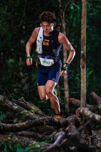 BIB: 9747
                            <button type="button" onclick="openModal(22369366)" class="btn btn-primary btn-sm float-right btn-popup" data-toggle="modal" data-target=".modal-high-quality">
                        <i class="fas fa-shopping-cart"></i> Add to Cart
                    </button>
                                            <button type="button" onclick="isThisMe(22369366, true)" class="btn btn-success btn-sm float-right btn-popup btn-isme hidden" data-toggle="tooltip" data-placement="bottom" title="นี่คือรูปของคุณใช่ไหม คลิกที่นี่เพื่อเอาเข้าอัลบั้ม">
                        <i class="fas fa-plus"></i> Add to album
                    </button>
                    <button type="button" onclick="isThisMe(22369366, false)" class="btn btn-warning btn-sm float-right btn-popup btn-isnotme hidden">
                        <i class="fas fa-ban"></i> Remove from album
                    </button>