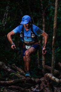 BIB: 
                            <button type="button" onclick="openModal(22368776)" class="btn btn-primary btn-sm float-right btn-popup" data-toggle="modal" data-target=".modal-high-quality">
                        <i class="fas fa-shopping-cart"></i> Add to Cart
                    </button>
                                            <button type="button" onclick="isThisMe(22368776, true)" class="btn btn-success btn-sm float-right btn-popup btn-isme hidden" data-toggle="tooltip" data-placement="bottom" title="นี่คือรูปของคุณใช่ไหม คลิกที่นี่เพื่อเอาเข้าอัลบั้ม">
                        <i class="fas fa-plus"></i> Add to album
                    </button>
                    <button type="button" onclick="isThisMe(22368776, false)" class="btn btn-warning btn-sm float-right btn-popup btn-isnotme hidden">
                        <i class="fas fa-ban"></i> Remove from album
                    </button>