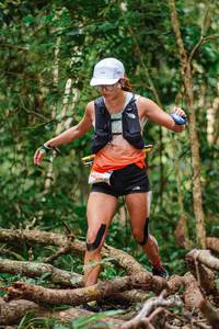 BIB: 5400
                            <button type="button" onclick="openModal(22442069)" class="btn btn-primary btn-sm float-right btn-popup" data-toggle="modal" data-target=".modal-high-quality">
                        <i class="fas fa-shopping-cart"></i> Add to Cart
                    </button>
                                            <button type="button" onclick="isThisMe(22442069, true)" class="btn btn-success btn-sm float-right btn-popup btn-isme hidden" data-toggle="tooltip" data-placement="bottom" title="นี่คือรูปของคุณใช่ไหม คลิกที่นี่เพื่อเอาเข้าอัลบั้ม">
                        <i class="fas fa-plus"></i> Add to album
                    </button>
                    <button type="button" onclick="isThisMe(22442069, false)" class="btn btn-warning btn-sm float-right btn-popup btn-isnotme hidden">
                        <i class="fas fa-ban"></i> Remove from album
                    </button>