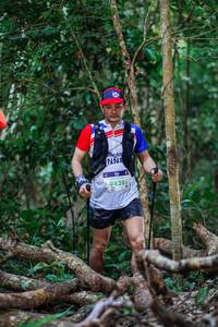 BIB: 9438
                            <button type="button" onclick="openModal(22395323)" class="btn btn-primary btn-sm float-right btn-popup" data-toggle="modal" data-target=".modal-high-quality">
                        <i class="fas fa-shopping-cart"></i> Add to Cart
                    </button>
                                            <button type="button" onclick="isThisMe(22395323, true)" class="btn btn-success btn-sm float-right btn-popup btn-isme hidden" data-toggle="tooltip" data-placement="bottom" title="นี่คือรูปของคุณใช่ไหม คลิกที่นี่เพื่อเอาเข้าอัลบั้ม">
                        <i class="fas fa-plus"></i> Add to album
                    </button>
                    <button type="button" onclick="isThisMe(22395323, false)" class="btn btn-warning btn-sm float-right btn-popup btn-isnotme hidden">
                        <i class="fas fa-ban"></i> Remove from album
                    </button>