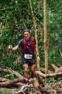 BIB: 5343
                            <button type="button" onclick="openModal(22456786)" class="btn btn-primary btn-sm float-right btn-popup" data-toggle="modal" data-target=".modal-high-quality">
                        <i class="fas fa-shopping-cart"></i> Add to Cart
                    </button>
                                            <button type="button" onclick="isThisMe(22456786, true)" class="btn btn-success btn-sm float-right btn-popup btn-isme hidden" data-toggle="tooltip" data-placement="bottom" title="นี่คือรูปของคุณใช่ไหม คลิกที่นี่เพื่อเอาเข้าอัลบั้ม">
                        <i class="fas fa-plus"></i> Add to album
                    </button>
                    <button type="button" onclick="isThisMe(22456786, false)" class="btn btn-warning btn-sm float-right btn-popup btn-isnotme hidden">
                        <i class="fas fa-ban"></i> Remove from album
                    </button>