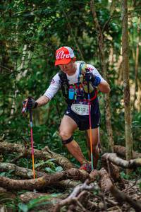 BIB: 9512
                            <button type="button" onclick="openModal(22407975)" class="btn btn-primary btn-sm float-right btn-popup" data-toggle="modal" data-target=".modal-high-quality">
                        <i class="fas fa-shopping-cart"></i> Add to Cart
                    </button>
                                            <button type="button" onclick="isThisMe(22407975, true)" class="btn btn-success btn-sm float-right btn-popup btn-isme hidden" data-toggle="tooltip" data-placement="bottom" title="นี่คือรูปของคุณใช่ไหม คลิกที่นี่เพื่อเอาเข้าอัลบั้ม">
                        <i class="fas fa-plus"></i> Add to album
                    </button>
                    <button type="button" onclick="isThisMe(22407975, false)" class="btn btn-warning btn-sm float-right btn-popup btn-isnotme hidden">
                        <i class="fas fa-ban"></i> Remove from album
                    </button>