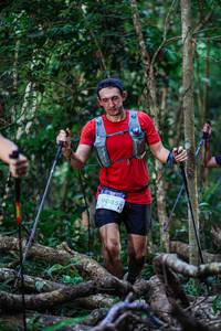 BIB: 9035
                            <button type="button" onclick="openModal(22387530)" class="btn btn-primary btn-sm float-right btn-popup" data-toggle="modal" data-target=".modal-high-quality">
                        <i class="fas fa-shopping-cart"></i> Add to Cart
                    </button>
                                            <button type="button" onclick="isThisMe(22387530, true)" class="btn btn-success btn-sm float-right btn-popup btn-isme hidden" data-toggle="tooltip" data-placement="bottom" title="นี่คือรูปของคุณใช่ไหม คลิกที่นี่เพื่อเอาเข้าอัลบั้ม">
                        <i class="fas fa-plus"></i> Add to album
                    </button>
                    <button type="button" onclick="isThisMe(22387530, false)" class="btn btn-warning btn-sm float-right btn-popup btn-isnotme hidden">
                        <i class="fas fa-ban"></i> Remove from album
                    </button>