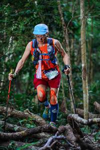 BIB: 92079
                            <button type="button" onclick="openModal(22384486)" class="btn btn-primary btn-sm float-right btn-popup" data-toggle="modal" data-target=".modal-high-quality">
                        <i class="fas fa-shopping-cart"></i> Add to Cart
                    </button>
                                            <button type="button" onclick="isThisMe(22384486, true)" class="btn btn-success btn-sm float-right btn-popup btn-isme hidden" data-toggle="tooltip" data-placement="bottom" title="นี่คือรูปของคุณใช่ไหม คลิกที่นี่เพื่อเอาเข้าอัลบั้ม">
                        <i class="fas fa-plus"></i> Add to album
                    </button>
                    <button type="button" onclick="isThisMe(22384486, false)" class="btn btn-warning btn-sm float-right btn-popup btn-isnotme hidden">
                        <i class="fas fa-ban"></i> Remove from album
                    </button>