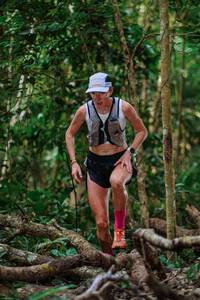 BIB: 
                            <button type="button" onclick="openModal(22401703)" class="btn btn-primary btn-sm float-right btn-popup" data-toggle="modal" data-target=".modal-high-quality">
                        <i class="fas fa-shopping-cart"></i> Add to Cart
                    </button>
                                            <button type="button" onclick="isThisMe(22401703, true)" class="btn btn-success btn-sm float-right btn-popup btn-isme hidden" data-toggle="tooltip" data-placement="bottom" title="นี่คือรูปของคุณใช่ไหม คลิกที่นี่เพื่อเอาเข้าอัลบั้ม">
                        <i class="fas fa-plus"></i> Add to album
                    </button>
                    <button type="button" onclick="isThisMe(22401703, false)" class="btn btn-warning btn-sm float-right btn-popup btn-isnotme hidden">
                        <i class="fas fa-ban"></i> Remove from album
                    </button>