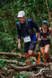 BIB: 9548
                            <button type="button" onclick="openModal(22406952)" class="btn btn-primary btn-sm float-right btn-popup" data-toggle="modal" data-target=".modal-high-quality">
                        <i class="fas fa-shopping-cart"></i> Add to Cart
                    </button>
                                            <button type="button" onclick="isThisMe(22406952, true)" class="btn btn-success btn-sm float-right btn-popup btn-isme hidden" data-toggle="tooltip" data-placement="bottom" title="นี่คือรูปของคุณใช่ไหม คลิกที่นี่เพื่อเอาเข้าอัลบั้ม">
                        <i class="fas fa-plus"></i> Add to album
                    </button>
                    <button type="button" onclick="isThisMe(22406952, false)" class="btn btn-warning btn-sm float-right btn-popup btn-isnotme hidden">
                        <i class="fas fa-ban"></i> Remove from album
                    </button>