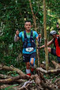 BIB: 2008
                            <button type="button" onclick="openModal(22397736)" class="btn btn-primary btn-sm float-right btn-popup" data-toggle="modal" data-target=".modal-high-quality">
                        <i class="fas fa-shopping-cart"></i> Add to Cart
                    </button>
                                            <button type="button" onclick="isThisMe(22397736, true)" class="btn btn-success btn-sm float-right btn-popup btn-isme hidden" data-toggle="tooltip" data-placement="bottom" title="นี่คือรูปของคุณใช่ไหม คลิกที่นี่เพื่อเอาเข้าอัลบั้ม">
                        <i class="fas fa-plus"></i> Add to album
                    </button>
                    <button type="button" onclick="isThisMe(22397736, false)" class="btn btn-warning btn-sm float-right btn-popup btn-isnotme hidden">
                        <i class="fas fa-ban"></i> Remove from album
                    </button>