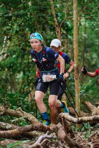 BIB: 5314
                            <button type="button" onclick="openModal(22458948)" class="btn btn-primary btn-sm float-right btn-popup" data-toggle="modal" data-target=".modal-high-quality">
                        <i class="fas fa-shopping-cart"></i> Add to Cart
                    </button>
                                            <button type="button" onclick="isThisMe(22458948, true)" class="btn btn-success btn-sm float-right btn-popup btn-isme hidden" data-toggle="tooltip" data-placement="bottom" title="นี่คือรูปของคุณใช่ไหม คลิกที่นี่เพื่อเอาเข้าอัลบั้ม">
                        <i class="fas fa-plus"></i> Add to album
                    </button>
                    <button type="button" onclick="isThisMe(22458948, false)" class="btn btn-warning btn-sm float-right btn-popup btn-isnotme hidden">
                        <i class="fas fa-ban"></i> Remove from album
                    </button>