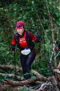 BIB: 9552
                            <button type="button" onclick="openModal(22395499)" class="btn btn-primary btn-sm float-right btn-popup" data-toggle="modal" data-target=".modal-high-quality">
                        <i class="fas fa-shopping-cart"></i> Add to Cart
                    </button>
                                            <button type="button" onclick="isThisMe(22395499, true)" class="btn btn-success btn-sm float-right btn-popup btn-isme hidden" data-toggle="tooltip" data-placement="bottom" title="นี่คือรูปของคุณใช่ไหม คลิกที่นี่เพื่อเอาเข้าอัลบั้ม">
                        <i class="fas fa-plus"></i> Add to album
                    </button>
                    <button type="button" onclick="isThisMe(22395499, false)" class="btn btn-warning btn-sm float-right btn-popup btn-isnotme hidden">
                        <i class="fas fa-ban"></i> Remove from album
                    </button>