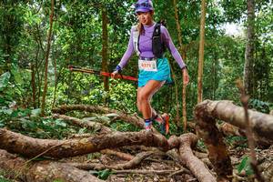 BIB: 6271
                            <button type="button" onclick="openModal(22412225)" class="btn btn-primary btn-sm float-right btn-popup" data-toggle="modal" data-target=".modal-high-quality">
                        <i class="fas fa-shopping-cart"></i> Add to Cart
                    </button>
                                            <button type="button" onclick="isThisMe(22412225, true)" class="btn btn-success btn-sm float-right btn-popup btn-isme hidden" data-toggle="tooltip" data-placement="bottom" title="นี่คือรูปของคุณใช่ไหม คลิกที่นี่เพื่อเอาเข้าอัลบั้ม">
                        <i class="fas fa-plus"></i> Add to album
                    </button>
                    <button type="button" onclick="isThisMe(22412225, false)" class="btn btn-warning btn-sm float-right btn-popup btn-isnotme hidden">
                        <i class="fas fa-ban"></i> Remove from album
                    </button>