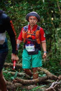 BIB: 100, 9424
                            <button type="button" onclick="openModal(22398759)" class="btn btn-primary btn-sm float-right btn-popup" data-toggle="modal" data-target=".modal-high-quality">
                        <i class="fas fa-shopping-cart"></i> Add to Cart
                    </button>
                                            <button type="button" onclick="isThisMe(22398759, true)" class="btn btn-success btn-sm float-right btn-popup btn-isme hidden" data-toggle="tooltip" data-placement="bottom" title="นี่คือรูปของคุณใช่ไหม คลิกที่นี่เพื่อเอาเข้าอัลบั้ม">
                        <i class="fas fa-plus"></i> Add to album
                    </button>
                    <button type="button" onclick="isThisMe(22398759, false)" class="btn btn-warning btn-sm float-right btn-popup btn-isnotme hidden">
                        <i class="fas fa-ban"></i> Remove from album
                    </button>