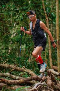 BIB: 
                            <button type="button" onclick="openModal(22468645)" class="btn btn-primary btn-sm float-right btn-popup" data-toggle="modal" data-target=".modal-high-quality">
                        <i class="fas fa-shopping-cart"></i> Add to Cart
                    </button>
                                            <button type="button" onclick="isThisMe(22468645, true)" class="btn btn-success btn-sm float-right btn-popup btn-isme hidden" data-toggle="tooltip" data-placement="bottom" title="นี่คือรูปของคุณใช่ไหม คลิกที่นี่เพื่อเอาเข้าอัลบั้ม">
                        <i class="fas fa-plus"></i> Add to album
                    </button>
                    <button type="button" onclick="isThisMe(22468645, false)" class="btn btn-warning btn-sm float-right btn-popup btn-isnotme hidden">
                        <i class="fas fa-ban"></i> Remove from album
                    </button>