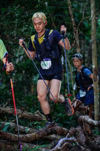 BIB: 246
                            <button type="button" onclick="openModal(22390900)" class="btn btn-primary btn-sm float-right btn-popup" data-toggle="modal" data-target=".modal-high-quality">
                        <i class="fas fa-shopping-cart"></i> Add to Cart
                    </button>
                                            <button type="button" onclick="isThisMe(22390900, true)" class="btn btn-success btn-sm float-right btn-popup btn-isme hidden" data-toggle="tooltip" data-placement="bottom" title="นี่คือรูปของคุณใช่ไหม คลิกที่นี่เพื่อเอาเข้าอัลบั้ม">
                        <i class="fas fa-plus"></i> Add to album
                    </button>
                    <button type="button" onclick="isThisMe(22390900, false)" class="btn btn-warning btn-sm float-right btn-popup btn-isnotme hidden">
                        <i class="fas fa-ban"></i> Remove from album
                    </button>