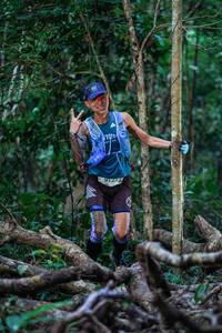 BIB: 
                            <button type="button" onclick="openModal(22380811)" class="btn btn-primary btn-sm float-right btn-popup" data-toggle="modal" data-target=".modal-high-quality">
                        <i class="fas fa-shopping-cart"></i> Add to Cart
                    </button>
                                            <button type="button" onclick="isThisMe(22380811, true)" class="btn btn-success btn-sm float-right btn-popup btn-isme hidden" data-toggle="tooltip" data-placement="bottom" title="นี่คือรูปของคุณใช่ไหม คลิกที่นี่เพื่อเอาเข้าอัลบั้ม">
                        <i class="fas fa-plus"></i> Add to album
                    </button>
                    <button type="button" onclick="isThisMe(22380811, false)" class="btn btn-warning btn-sm float-right btn-popup btn-isnotme hidden">
                        <i class="fas fa-ban"></i> Remove from album
                    </button>