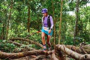 BIB: 6271
                            <button type="button" onclick="openModal(22412273)" class="btn btn-primary btn-sm float-right btn-popup" data-toggle="modal" data-target=".modal-high-quality">
                        <i class="fas fa-shopping-cart"></i> Add to Cart
                    </button>
                                            <button type="button" onclick="isThisMe(22412273, true)" class="btn btn-success btn-sm float-right btn-popup btn-isme hidden" data-toggle="tooltip" data-placement="bottom" title="นี่คือรูปของคุณใช่ไหม คลิกที่นี่เพื่อเอาเข้าอัลบั้ม">
                        <i class="fas fa-plus"></i> Add to album
                    </button>
                    <button type="button" onclick="isThisMe(22412273, false)" class="btn btn-warning btn-sm float-right btn-popup btn-isnotme hidden">
                        <i class="fas fa-ban"></i> Remove from album
                    </button>