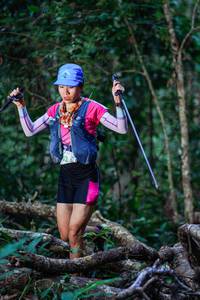 BIB: 
                            <button type="button" onclick="openModal(22379675)" class="btn btn-primary btn-sm float-right btn-popup" data-toggle="modal" data-target=".modal-high-quality">
                        <i class="fas fa-shopping-cart"></i> Add to Cart
                    </button>
                                            <button type="button" onclick="isThisMe(22379675, true)" class="btn btn-success btn-sm float-right btn-popup btn-isme hidden" data-toggle="tooltip" data-placement="bottom" title="นี่คือรูปของคุณใช่ไหม คลิกที่นี่เพื่อเอาเข้าอัลบั้ม">
                        <i class="fas fa-plus"></i> Add to album
                    </button>
                    <button type="button" onclick="isThisMe(22379675, false)" class="btn btn-warning btn-sm float-right btn-popup btn-isnotme hidden">
                        <i class="fas fa-ban"></i> Remove from album
                    </button>