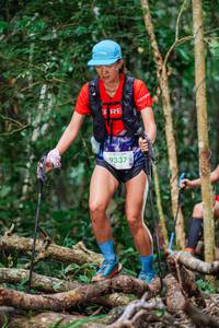 BIB: 9337
                            <button type="button" onclick="openModal(22395102)" class="btn btn-primary btn-sm float-right btn-popup" data-toggle="modal" data-target=".modal-high-quality">
                        <i class="fas fa-shopping-cart"></i> Add to Cart
                    </button>
                                            <button type="button" onclick="isThisMe(22395102, true)" class="btn btn-success btn-sm float-right btn-popup btn-isme hidden" data-toggle="tooltip" data-placement="bottom" title="นี่คือรูปของคุณใช่ไหม คลิกที่นี่เพื่อเอาเข้าอัลบั้ม">
                        <i class="fas fa-plus"></i> Add to album
                    </button>
                    <button type="button" onclick="isThisMe(22395102, false)" class="btn btn-warning btn-sm float-right btn-popup btn-isnotme hidden">
                        <i class="fas fa-ban"></i> Remove from album
                    </button>