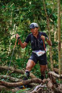 BIB: 5115
                            <button type="button" onclick="openModal(22446535)" class="btn btn-primary btn-sm float-right btn-popup" data-toggle="modal" data-target=".modal-high-quality">
                        <i class="fas fa-shopping-cart"></i> Add to Cart
                    </button>
                                            <button type="button" onclick="isThisMe(22446535, true)" class="btn btn-success btn-sm float-right btn-popup btn-isme hidden" data-toggle="tooltip" data-placement="bottom" title="นี่คือรูปของคุณใช่ไหม คลิกที่นี่เพื่อเอาเข้าอัลบั้ม">
                        <i class="fas fa-plus"></i> Add to album
                    </button>
                    <button type="button" onclick="isThisMe(22446535, false)" class="btn btn-warning btn-sm float-right btn-popup btn-isnotme hidden">
                        <i class="fas fa-ban"></i> Remove from album
                    </button>