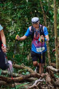 BIB: 1596
                            <button type="button" onclick="openModal(22398486)" class="btn btn-primary btn-sm float-right btn-popup" data-toggle="modal" data-target=".modal-high-quality">
                        <i class="fas fa-shopping-cart"></i> Add to Cart
                    </button>
                                            <button type="button" onclick="isThisMe(22398486, true)" class="btn btn-success btn-sm float-right btn-popup btn-isme hidden" data-toggle="tooltip" data-placement="bottom" title="นี่คือรูปของคุณใช่ไหม คลิกที่นี่เพื่อเอาเข้าอัลบั้ม">
                        <i class="fas fa-plus"></i> Add to album
                    </button>
                    <button type="button" onclick="isThisMe(22398486, false)" class="btn btn-warning btn-sm float-right btn-popup btn-isnotme hidden">
                        <i class="fas fa-ban"></i> Remove from album
                    </button>