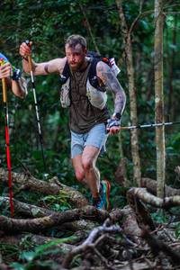 BIB: 193
                            <button type="button" onclick="openModal(22383477)" class="btn btn-primary btn-sm float-right btn-popup" data-toggle="modal" data-target=".modal-high-quality">
                        <i class="fas fa-shopping-cart"></i> Add to Cart
                    </button>
                                            <button type="button" onclick="isThisMe(22383477, true)" class="btn btn-success btn-sm float-right btn-popup btn-isme hidden" data-toggle="tooltip" data-placement="bottom" title="นี่คือรูปของคุณใช่ไหม คลิกที่นี่เพื่อเอาเข้าอัลบั้ม">
                        <i class="fas fa-plus"></i> Add to album
                    </button>
                    <button type="button" onclick="isThisMe(22383477, false)" class="btn btn-warning btn-sm float-right btn-popup btn-isnotme hidden">
                        <i class="fas fa-ban"></i> Remove from album
                    </button>